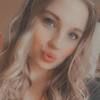 jalynngail
